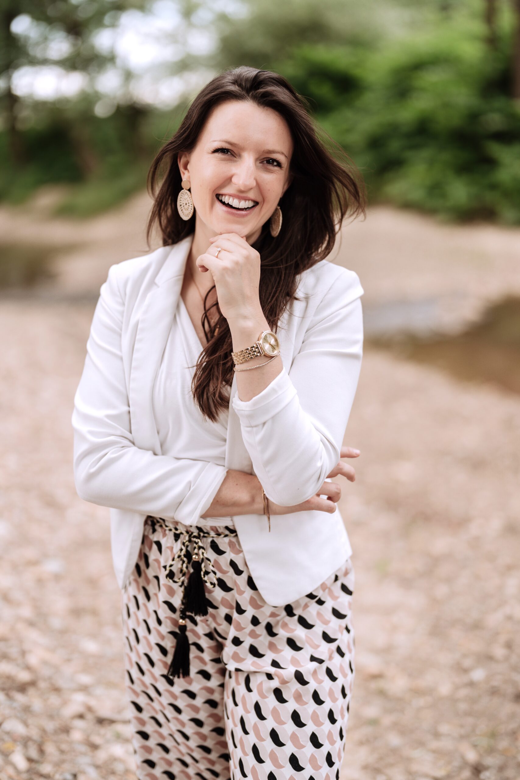 Kamerafräulein x Personal Branding Elisabeth Kratochwill-15
