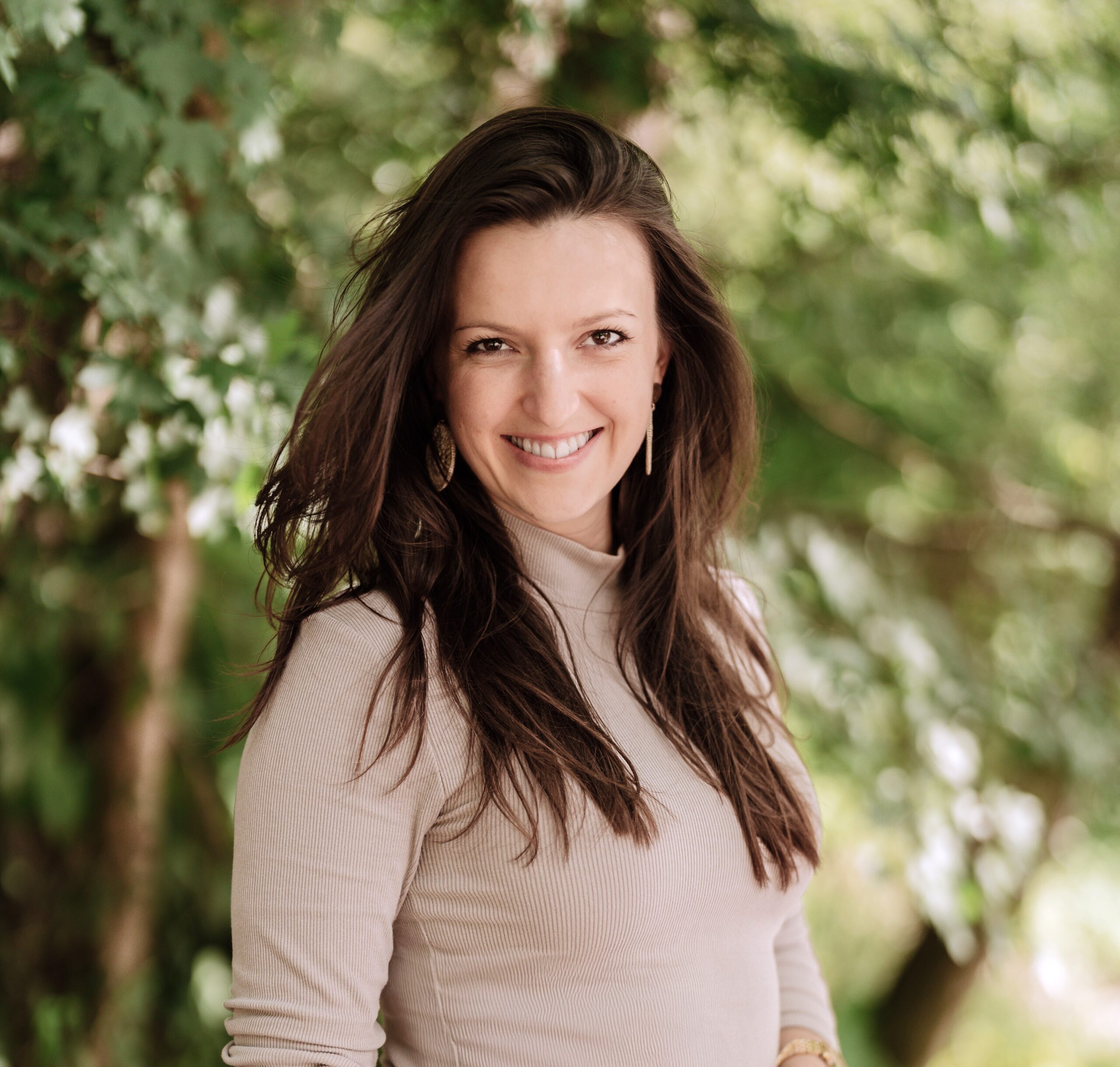 Kamerafräulein x Personal Branding Elisabeth Kratochwill-18_Kopie