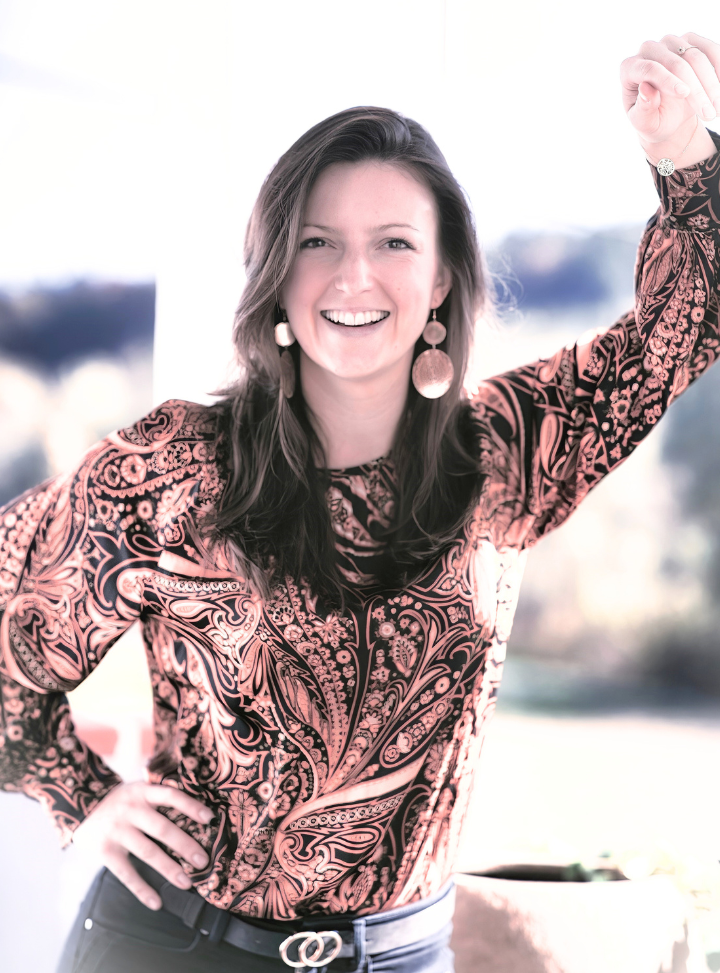 Profilbild_02