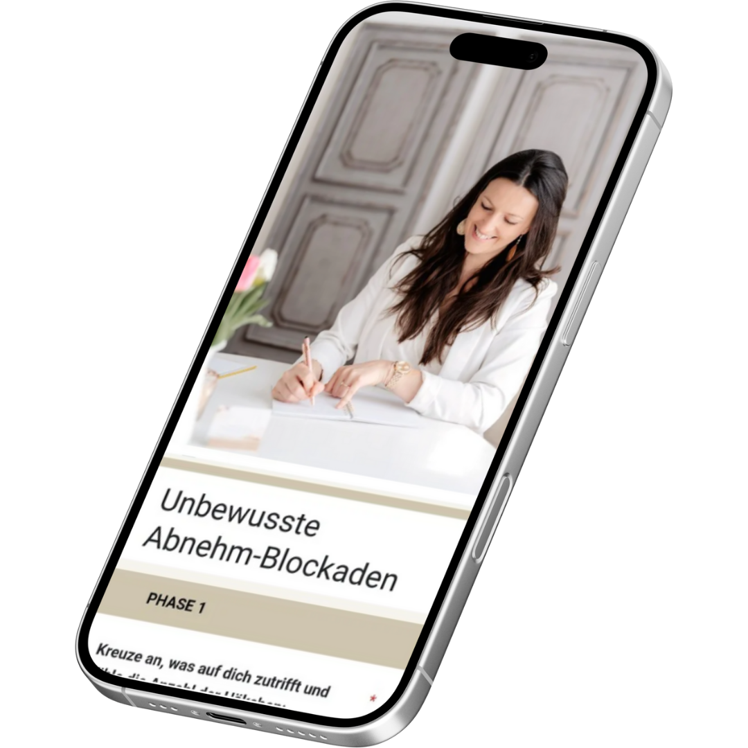 Webinar 