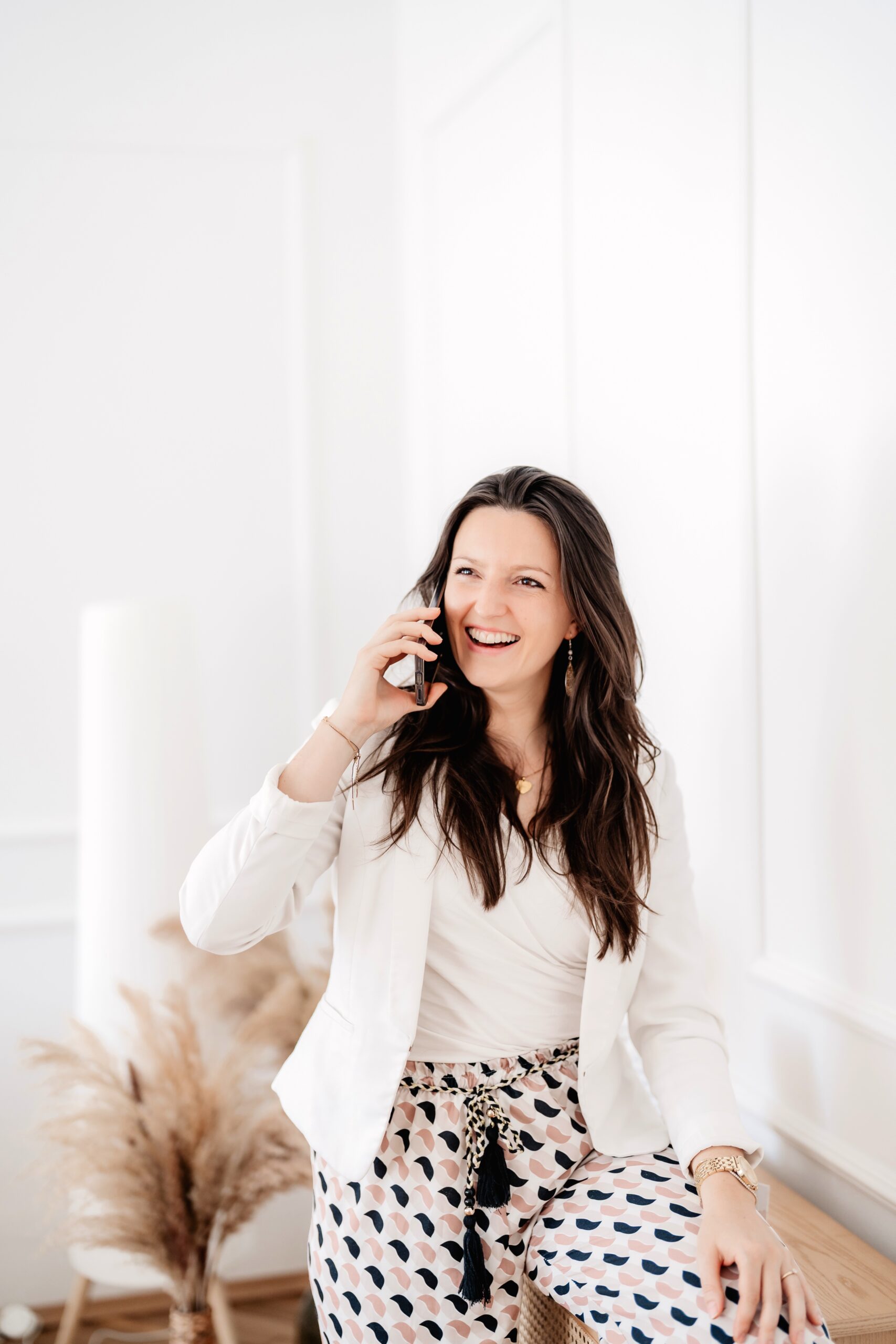 Elisabeth Martinelli